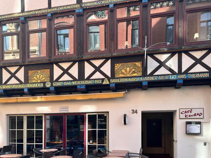 23-09-25 14-07-15 7438